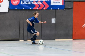 Bild 7 - F Budenzauber Ueberregional